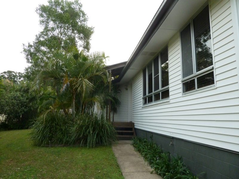 13 Riverview Street, Bli Bli, QLD 4560