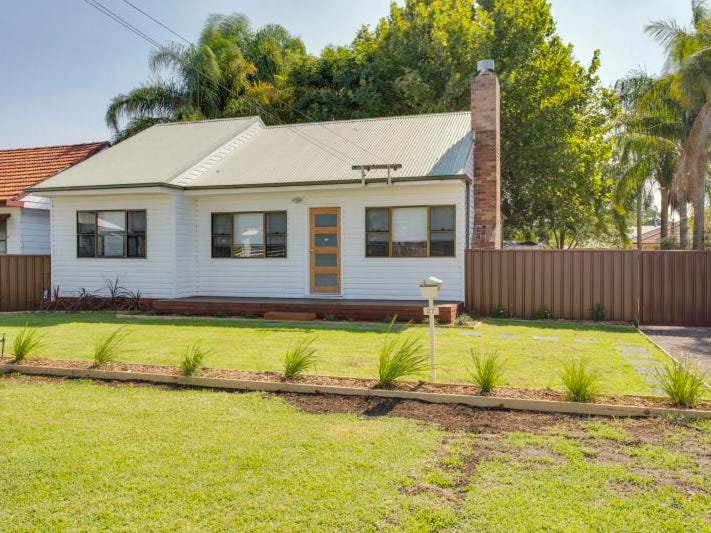 27 Macquarie Street, Boolaroo, NSW 2284 - realestate.com.au
