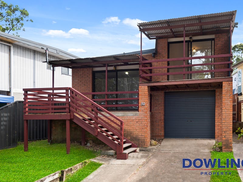 50 Riverside Drive, Karuah, NSW 2324 Property Details