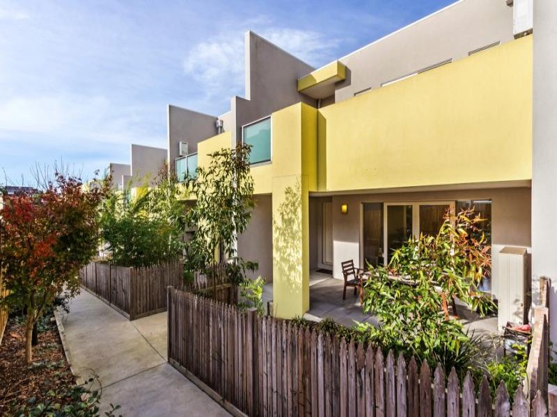 4-798-800-elgar-road-doncaster-vic-3108-property-details