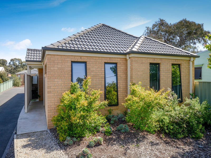 1/39A Orlando Street, Eaglehawk, Vic 3556 Property Details