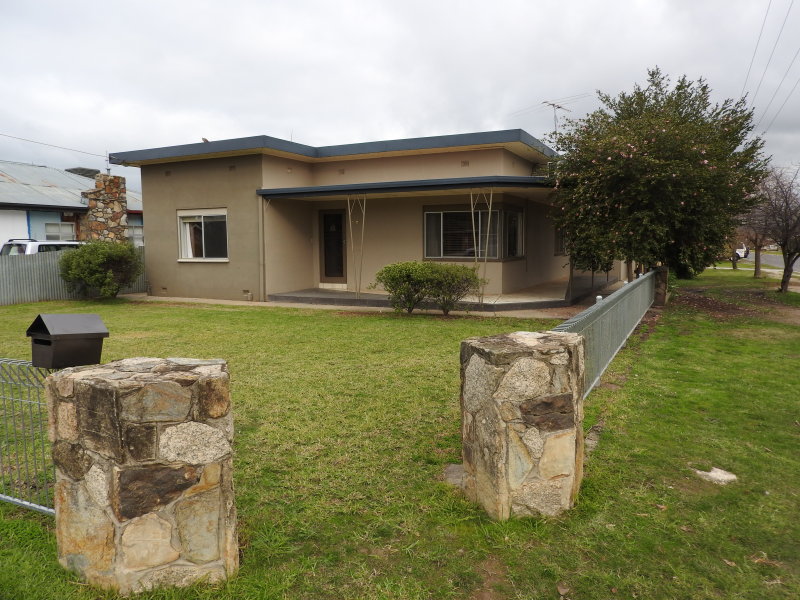 269 Union Road, North Albury, NSW 2640