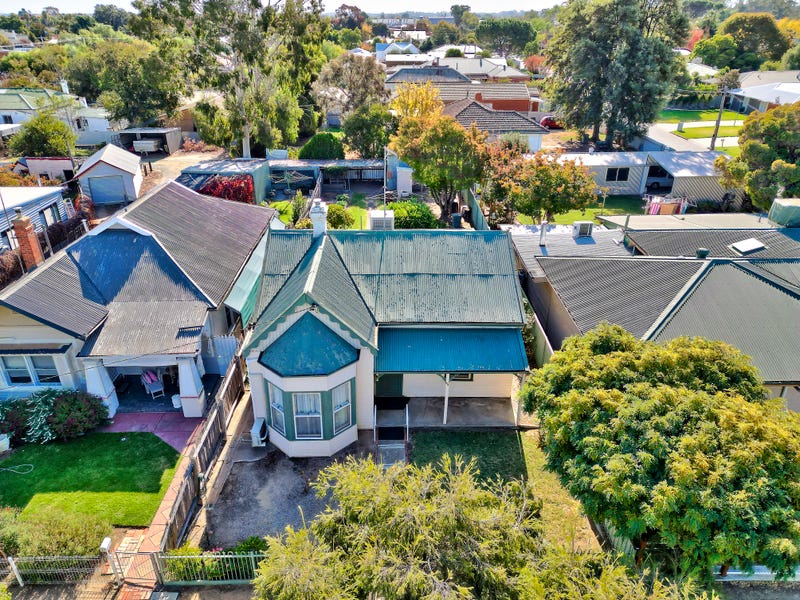 79 Junction Street, Deniliquin, NSW 2710 House for Sale realestate