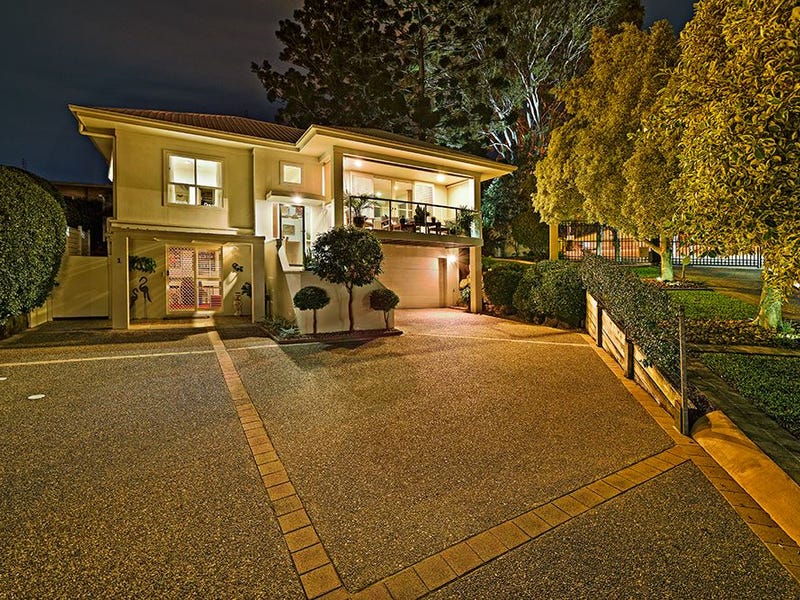 1/268-274 Ashmore Road, Benowa, QLD 4217 - realestate.com.au