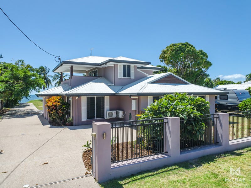 6 Howard Street, Bowen, Qld 4805 Property Details