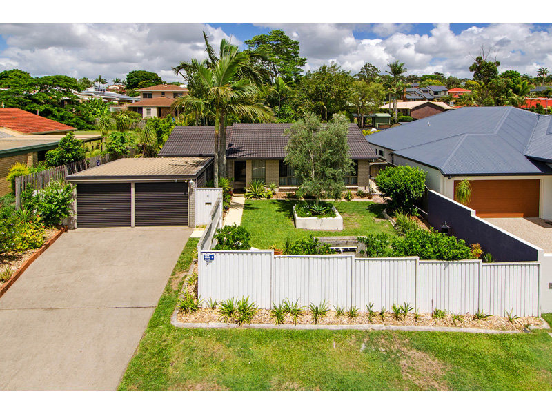 31 Cummin Street, Wishart, QLD 4122 - realestate.com.au