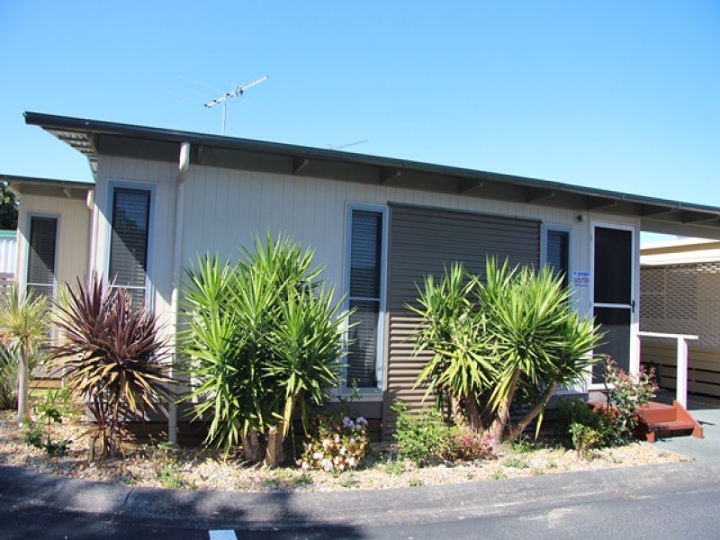 56/81 Kalaroo Road, The Sanctuary Park, Redhead, NSW 2290 Property