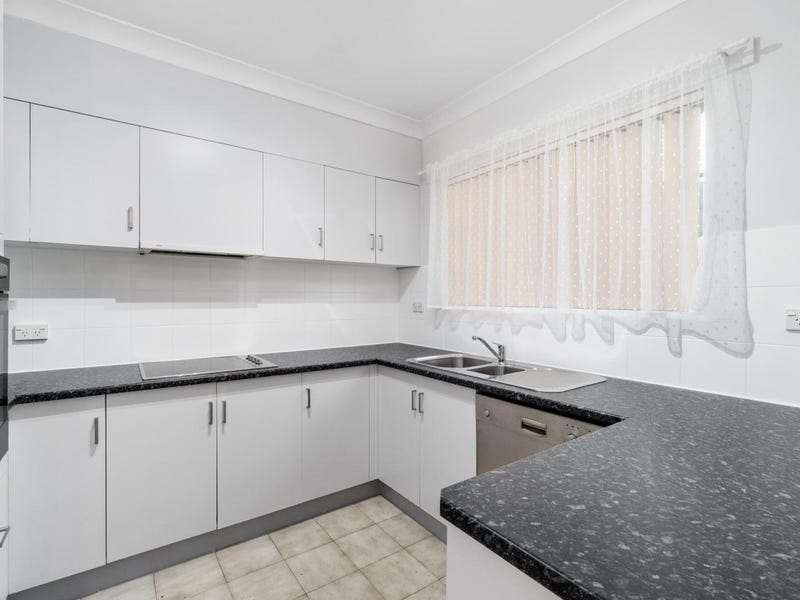 6/4547 Waterview Street, Five Dock, NSW 2046