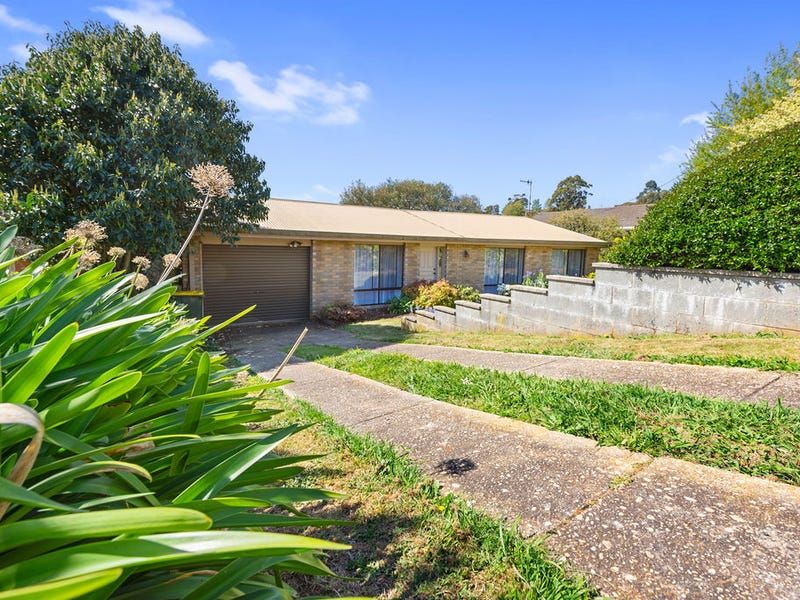 29 South Road, Penguin, Tas 7316 Property Details