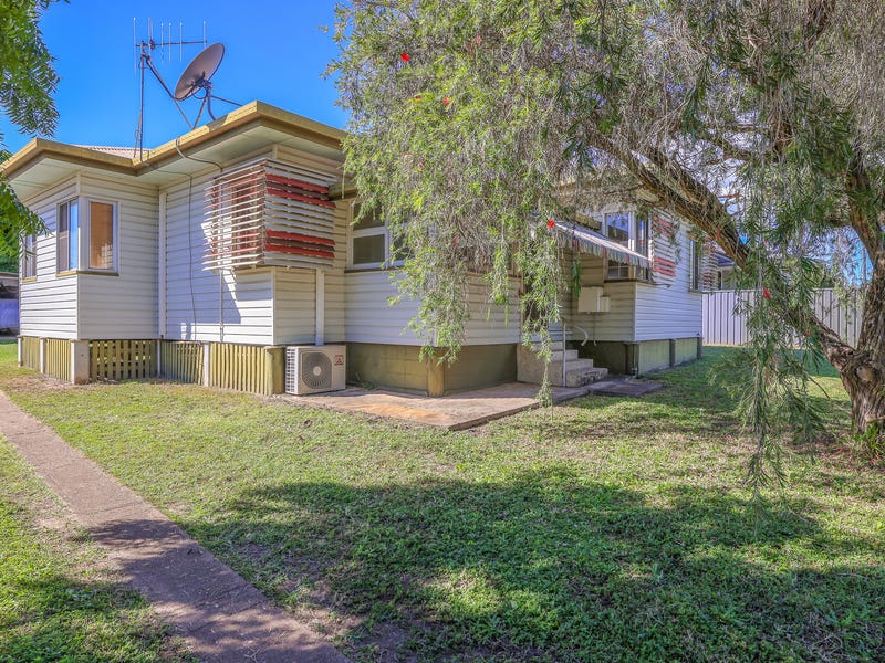 Rental Properties and Real Estate in Bundaberg Greater Region, QLD Pg. 5