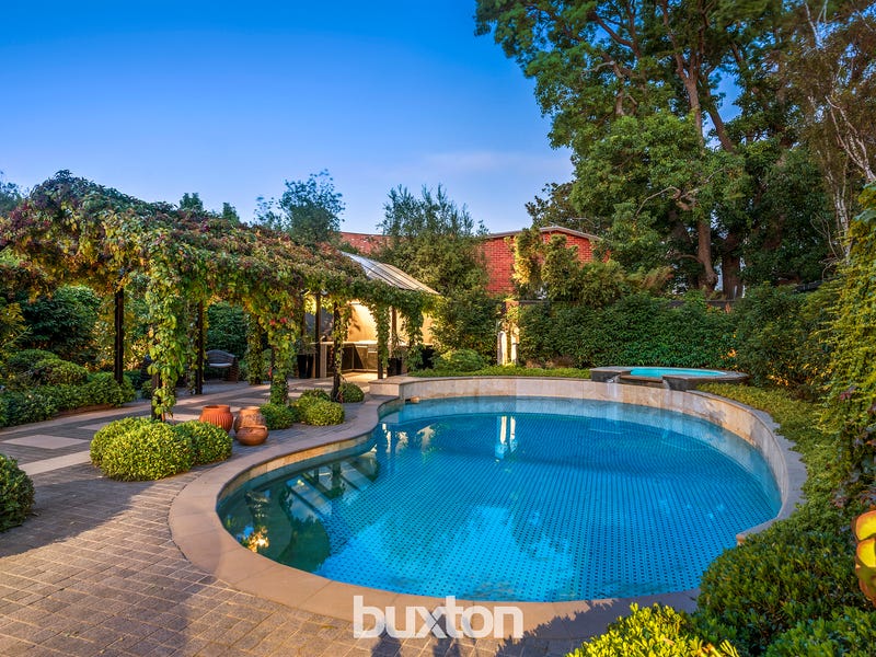 15 Le Fevre Street, Sandringham, Vic 3191 Property Details