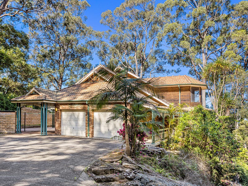 40 Bootie Street, Balgownie, NSW 2519 Property Details