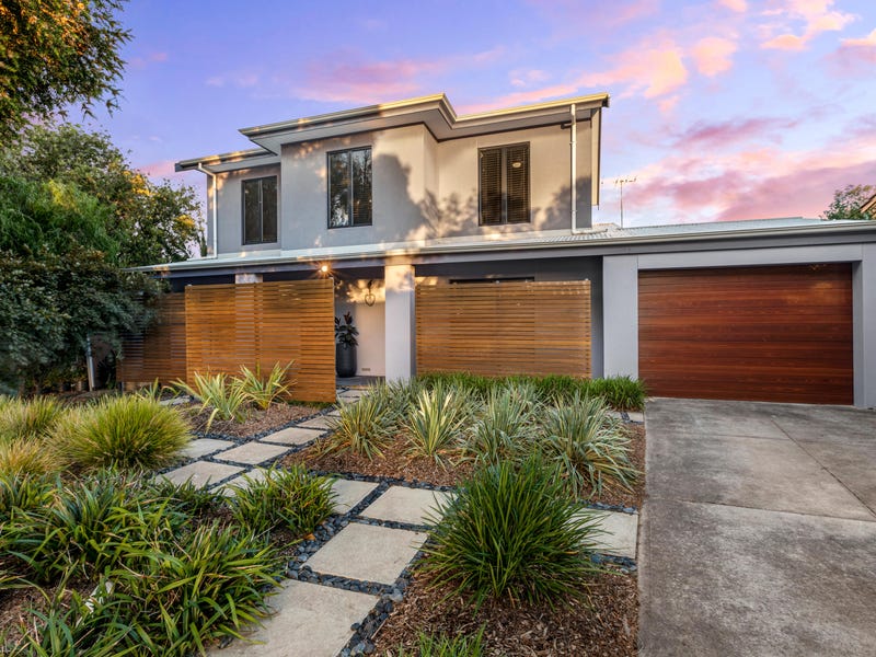 22 Robert Street, Athelstone, SA 5076 22 Robert Street, Athelstone, SA 5076