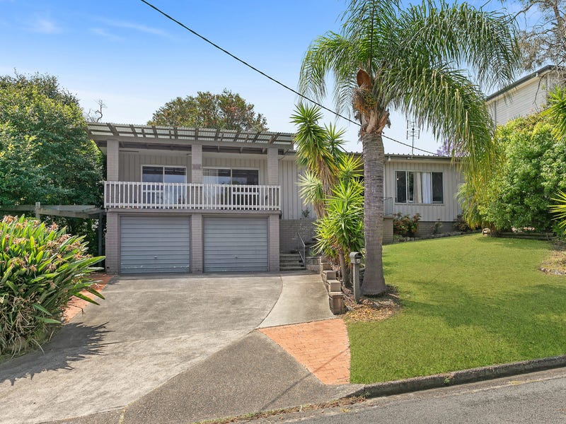 4-david-street-glendale-nsw-2285-property-details