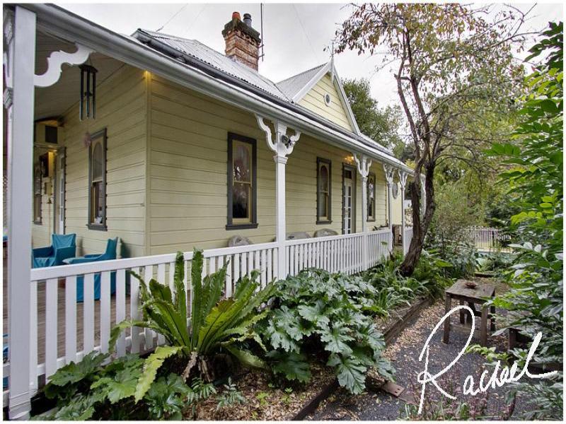 396 Street, Windsor, NSW 2756 Property Details