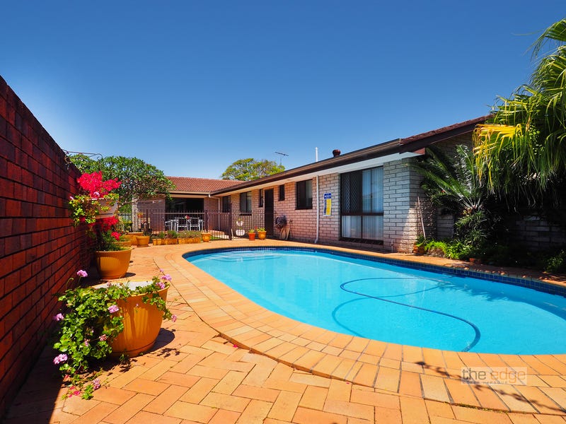 1 Nioka Place, Coffs Harbour, NSW 2450 - realestate.com.au