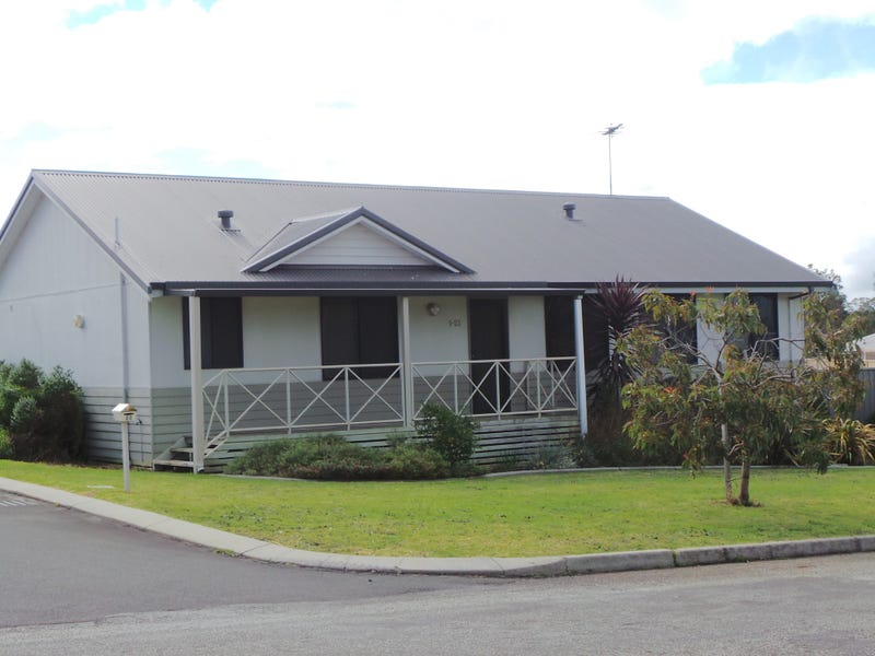 23 Montem Street, Mount Barker, WA 6324 House for Sale realestate