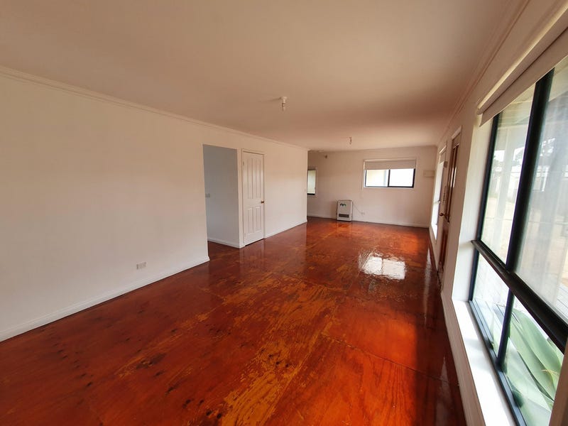 4/38 Ward Street, St Leonards, VIC 3223