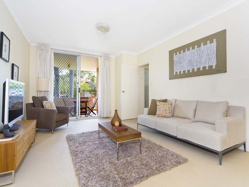 1/3 Robert Street, Artarmon, NSW 2064 - Property Details