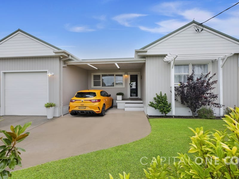 32 Glenavon Street, Toukley, NSW 2263