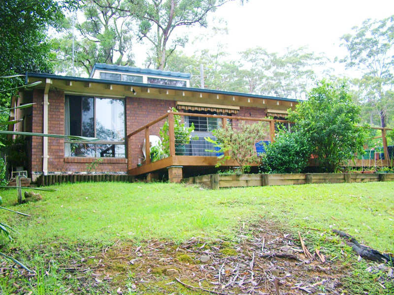 Property 106336141, Yattalunga, NSW 2251 Property Details