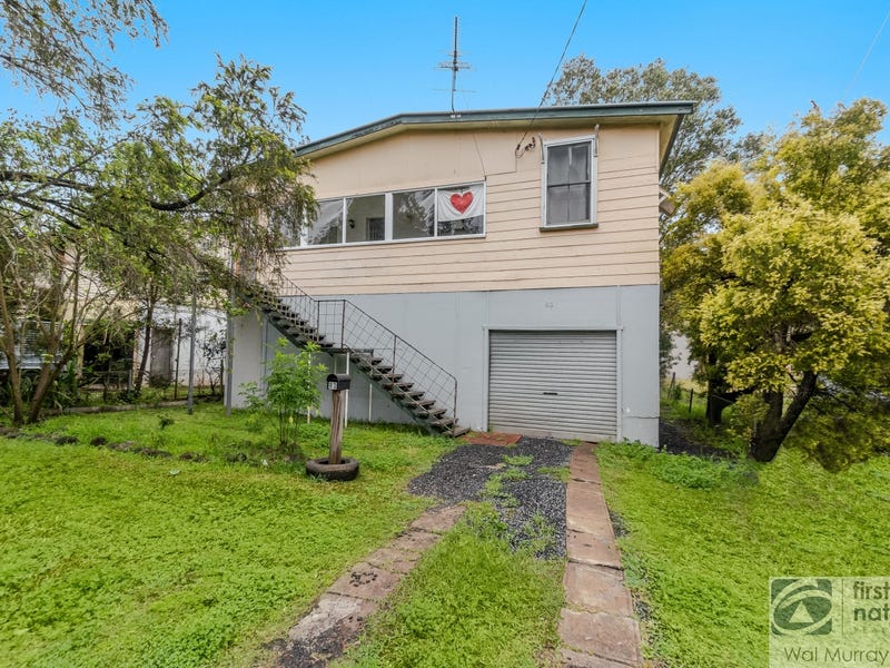 83 Orion Street, Lismore, NSW 2480 Property Details