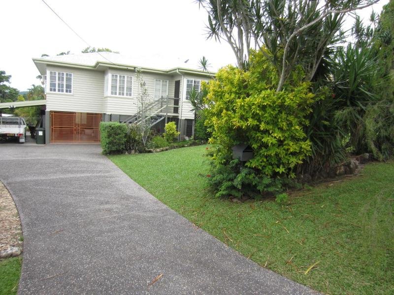 59 Ryan Street, East Innisfail, QLD 4860