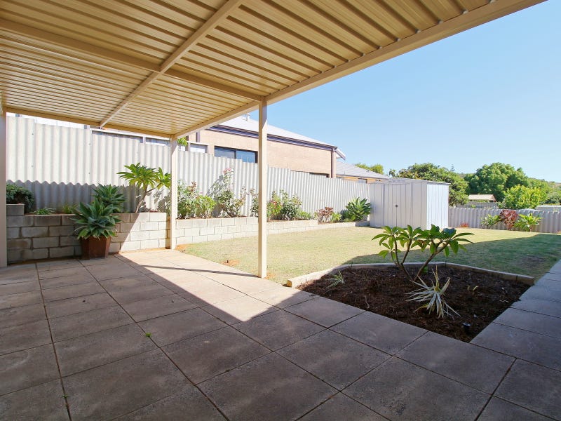 3/31 Jean Street, Hamilton Hill, WA 6163