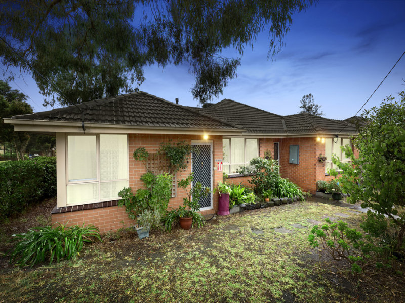 5 Fairland Avenue, Oakleigh East, VIC 3166