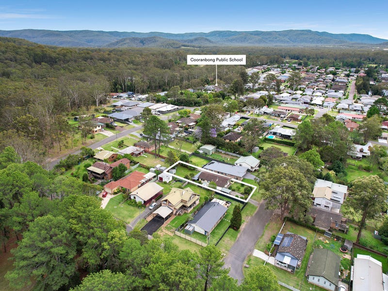 3 Illawa Street, Cooranbong, NSW 2265 Property Details