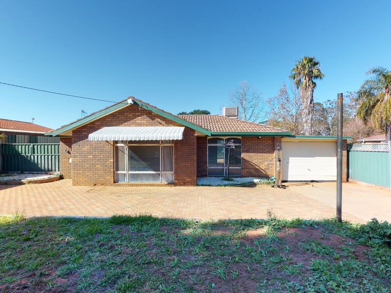 172 Bunglegumbie Road, Dubbo, NSW 2830 House for Sale