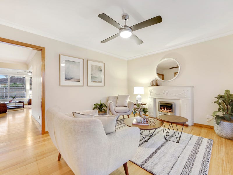 7 Hayman Avenue, Seaford, Vic 3198 Property Details