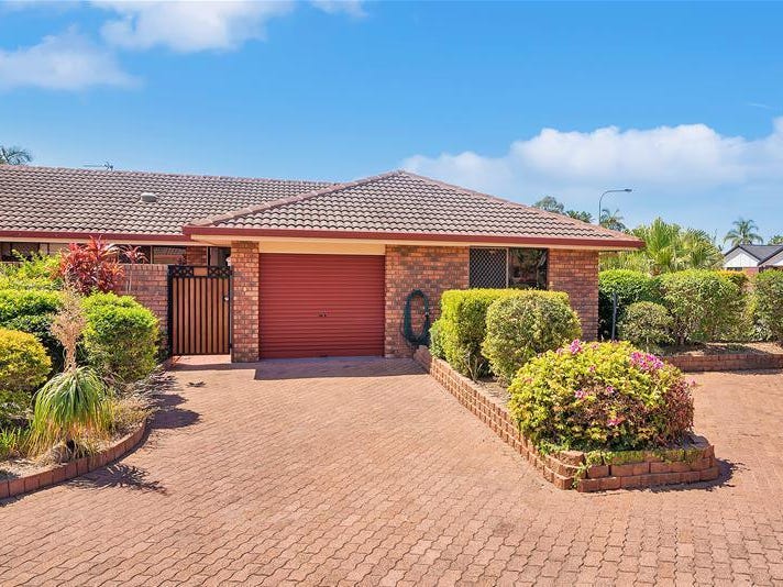 8/4 Redleaf Court, Burleigh Waters, QLD 4220 - realestate.com.au