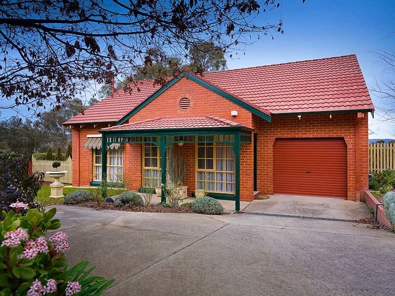 3/15 Warrenlee Drive, West Albury, NSW 2640