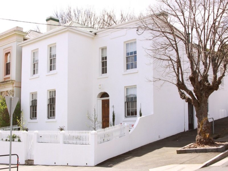 175 St John Street, Launceston, Tas 7250 Property Details