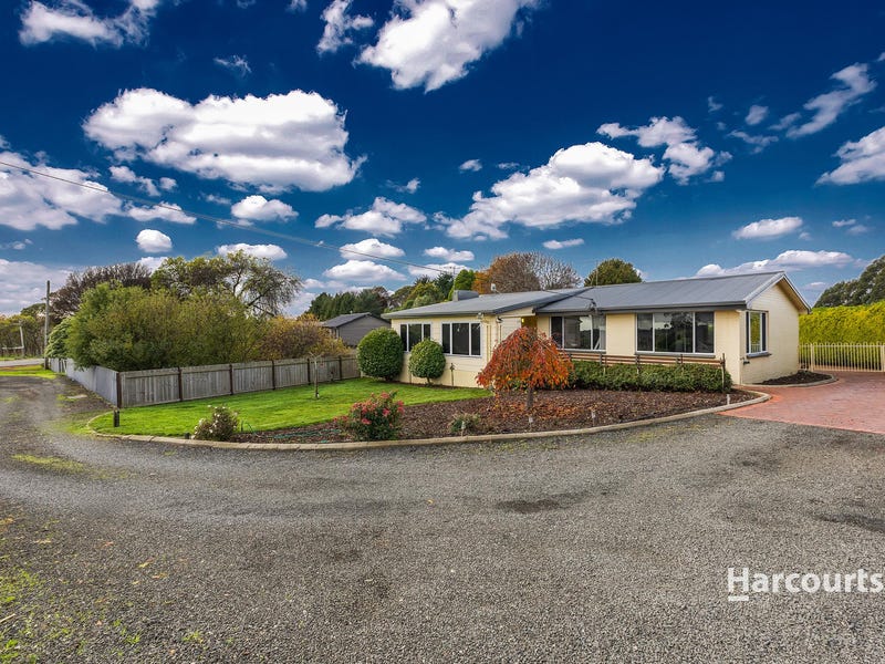 645 Ridgley Highway, Ridgley, Tas 7321 - House for Sale - realestate.com.au