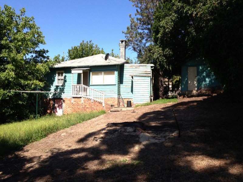 46-matthews-street-wollongong-nsw-2500-property-details