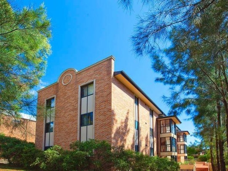 12-144-blaxland-road-ryde-nsw-2112-property-details