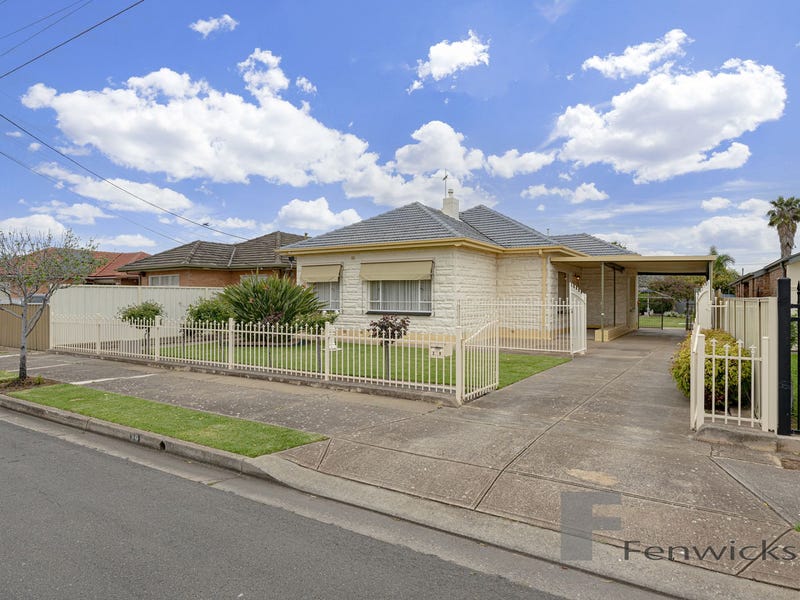 29 Galway Street, Kilburn, SA 5084 Property Details