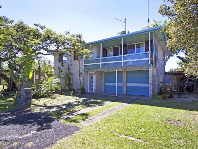 29 Jacaranda Avenue, Tweed Heads West, NSW 2485