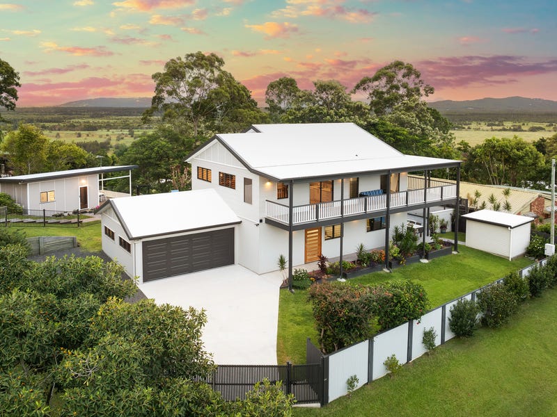 Houses for Sale in Australia - realestate.com.au