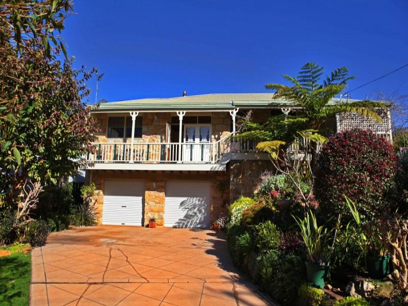 38 Jupiter Street, Gerringong, NSW 2534