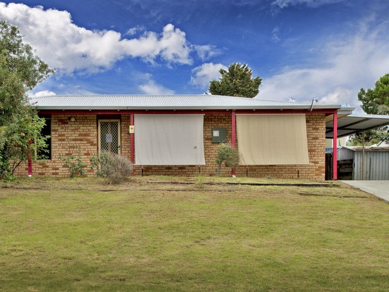 9 Baker Street South Lower King, Albany, WA 6330 Property Details