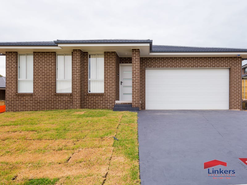 Houses for Rent in Campbelltown, NSW 2560 Pg. 2