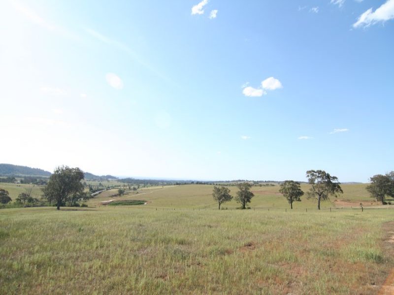 310 Menangle Road, Menangle, NSW 2568