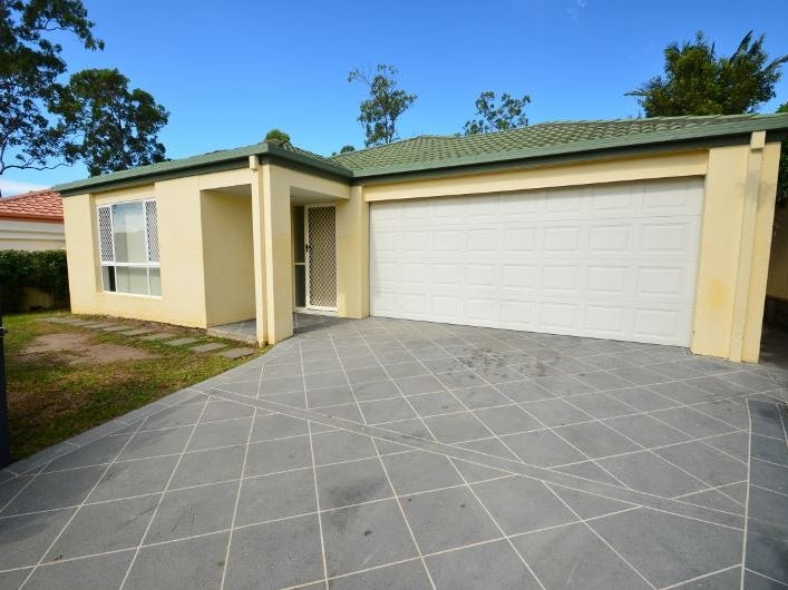 79 Tiger Drive, Arundel, Qld 4214 Property Details