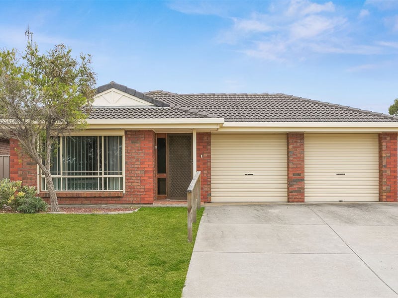 Sold Property Prices & Auction Results in Clayton Bay, SA 5256 Pg. 65