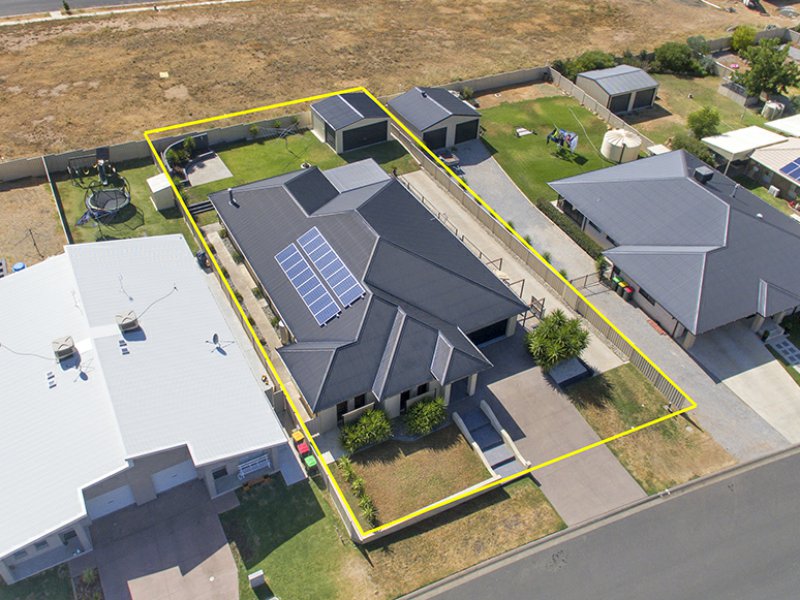 14 Mulconda Close, Tamworth, NSW 2340 Property Details