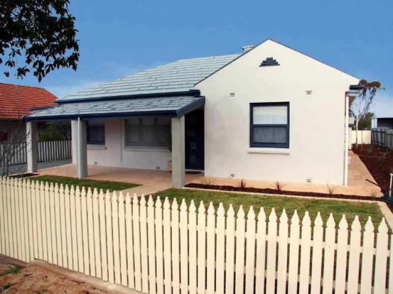 43 Wodonga Avenue, Loxton, SA 5333 Property Details
