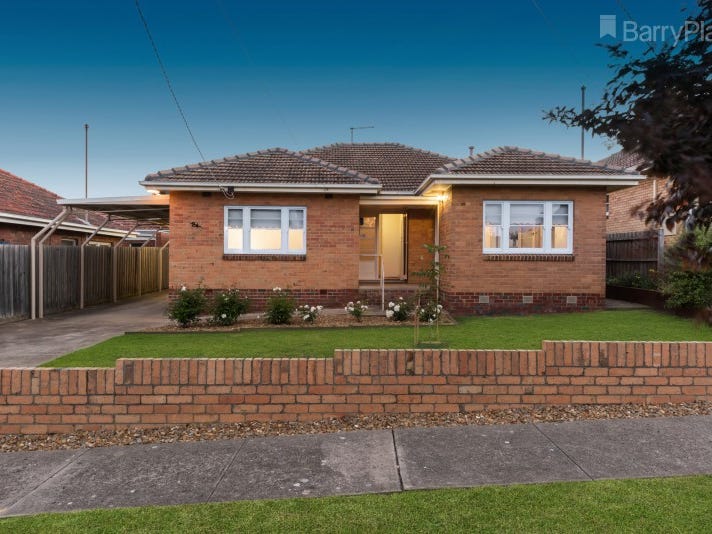 24 Culbin Avenue, Belmont, Vic 3216 - Property Details